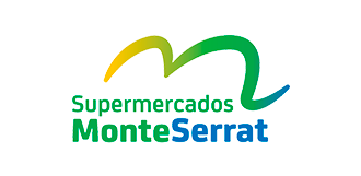 Monte Serrat Supermercados